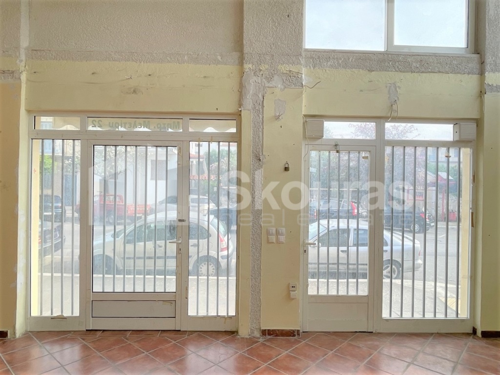 Gallery image 22