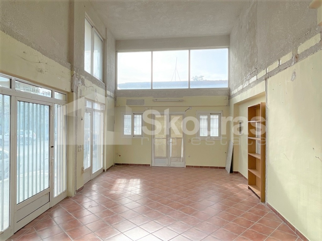 Gallery image 21