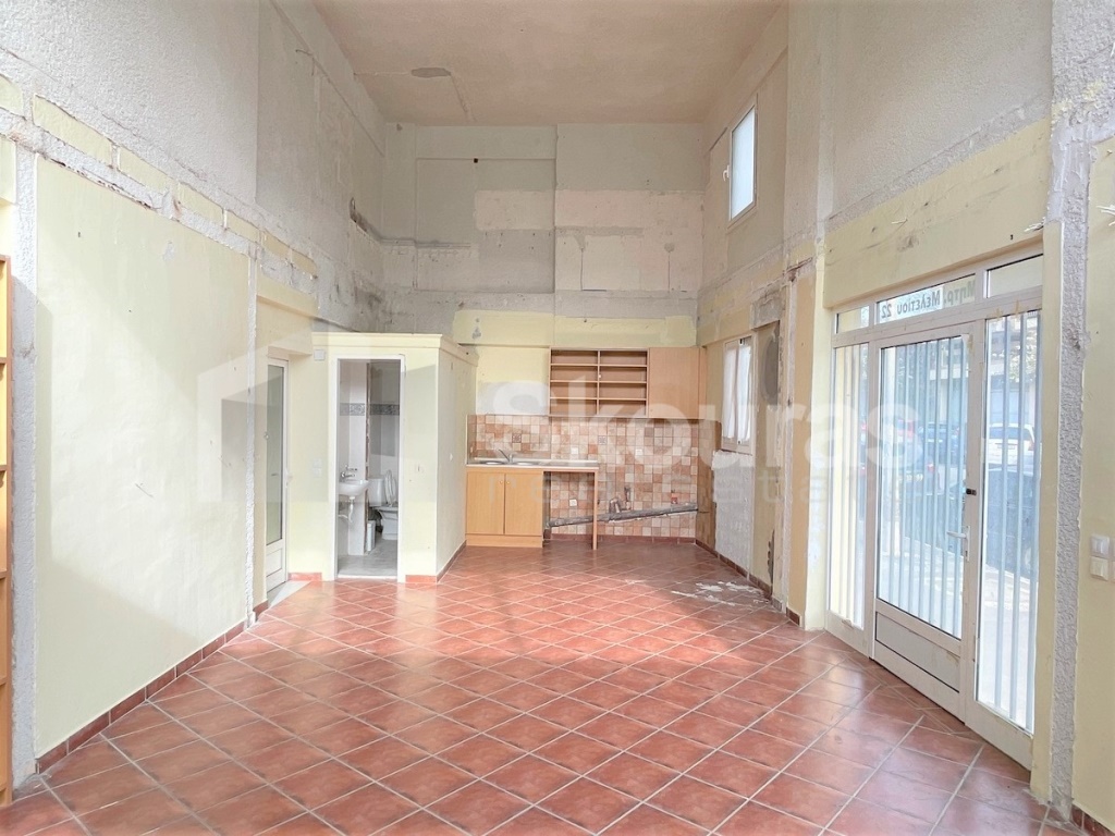 Gallery image 23