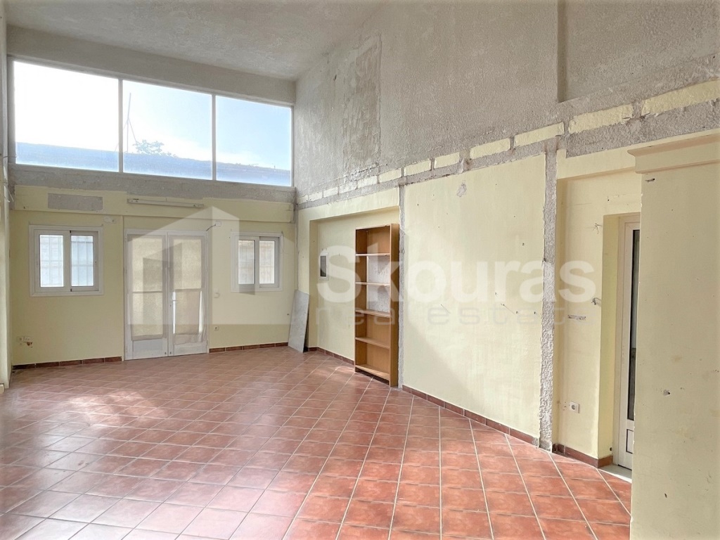 Gallery image 20