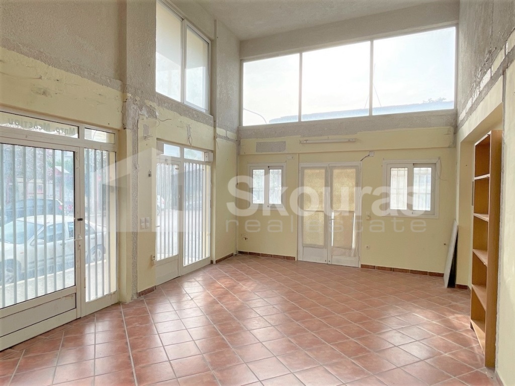 Gallery image 19