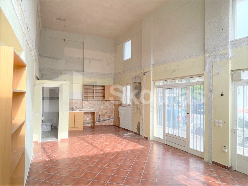 Gallery image 16