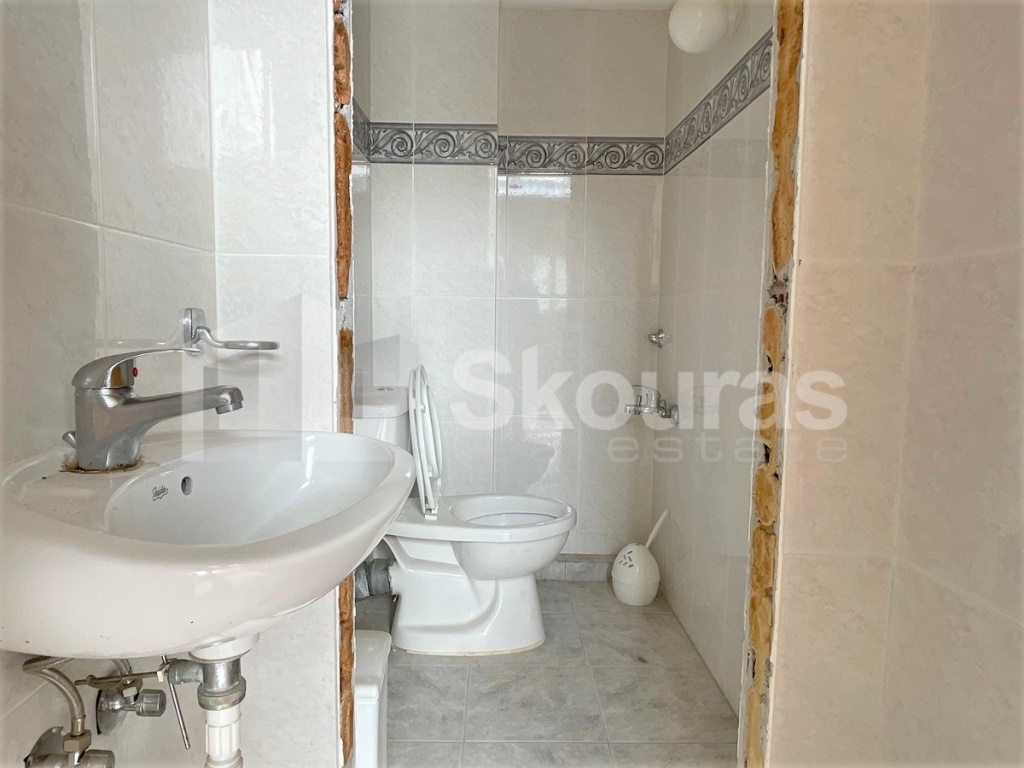 Gallery image 17