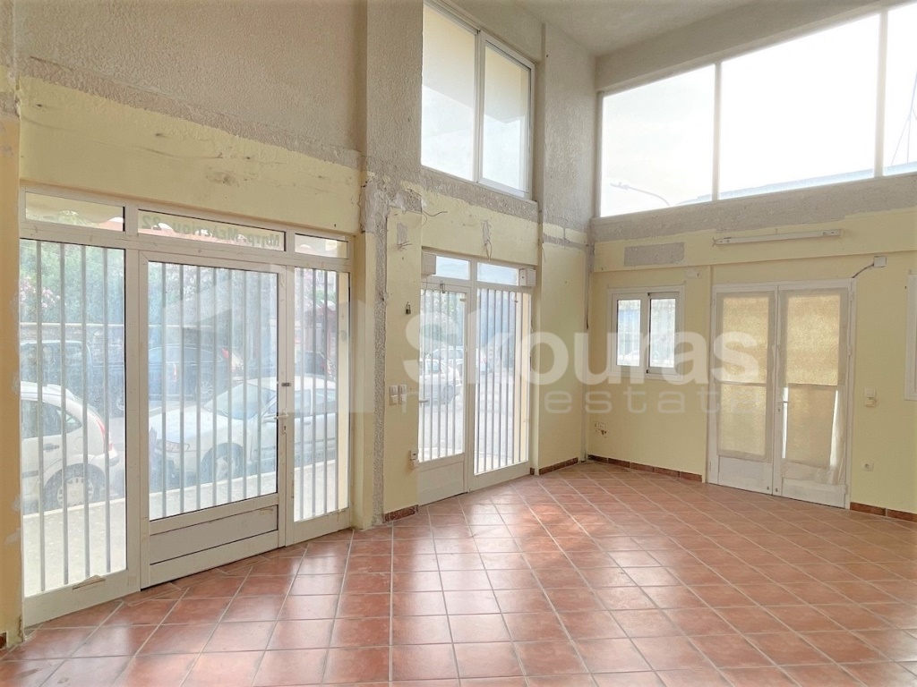 Gallery image 18