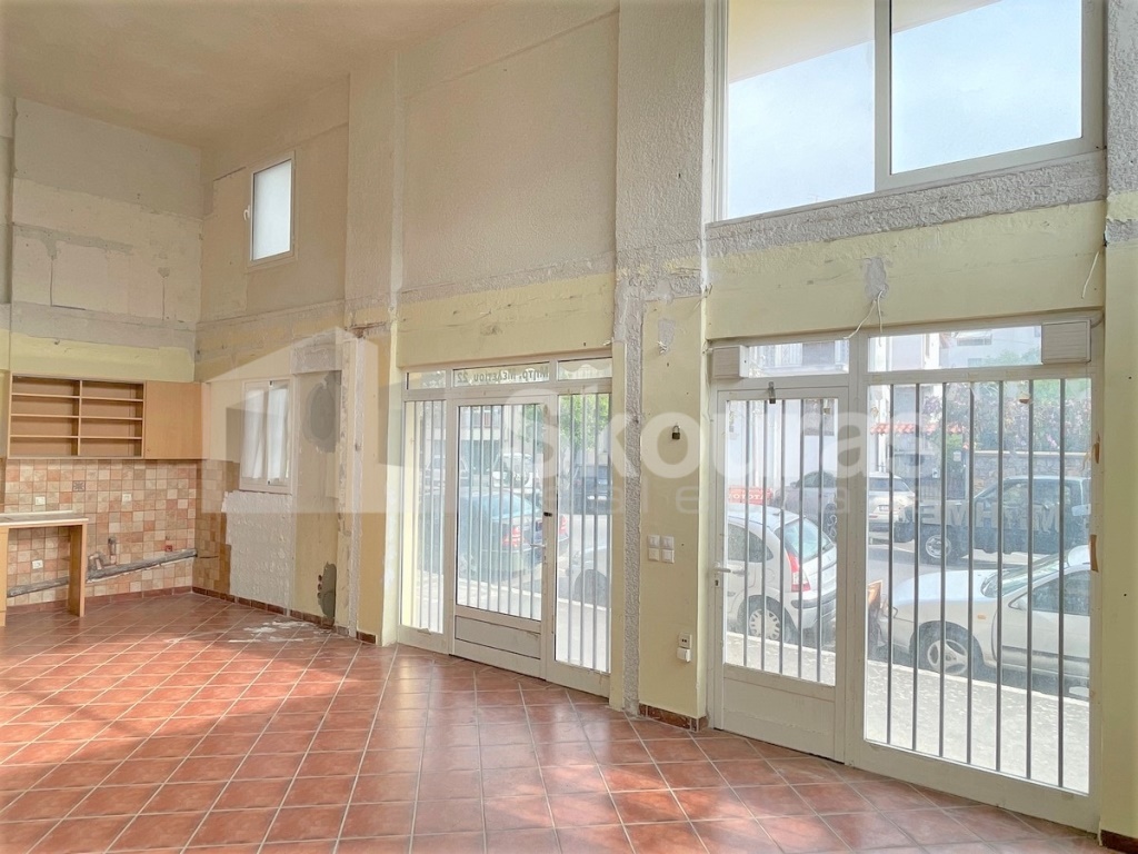 Gallery image 15