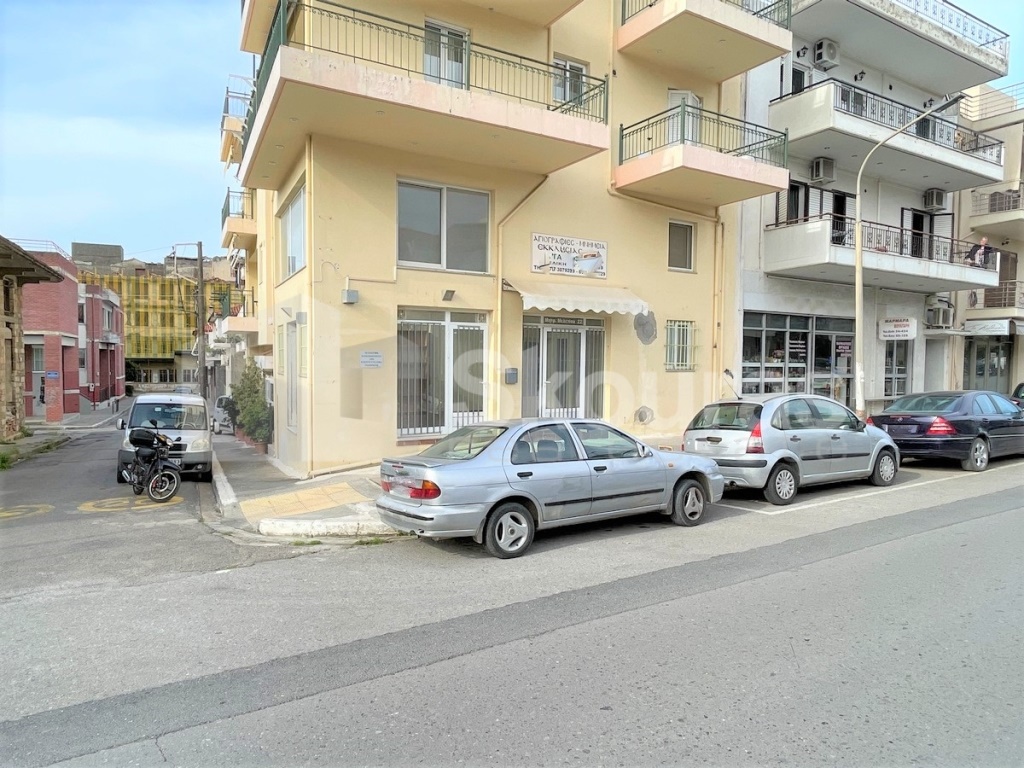 Gallery image 12