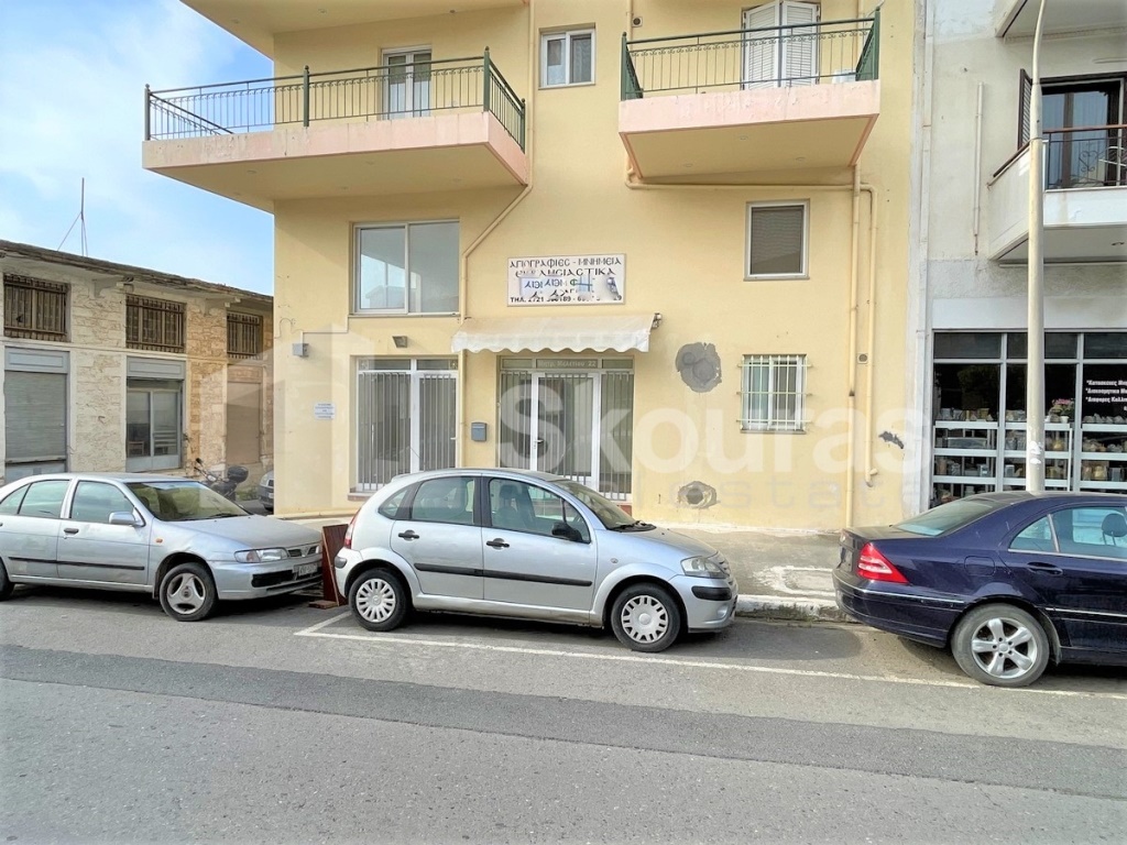 Gallery image 13