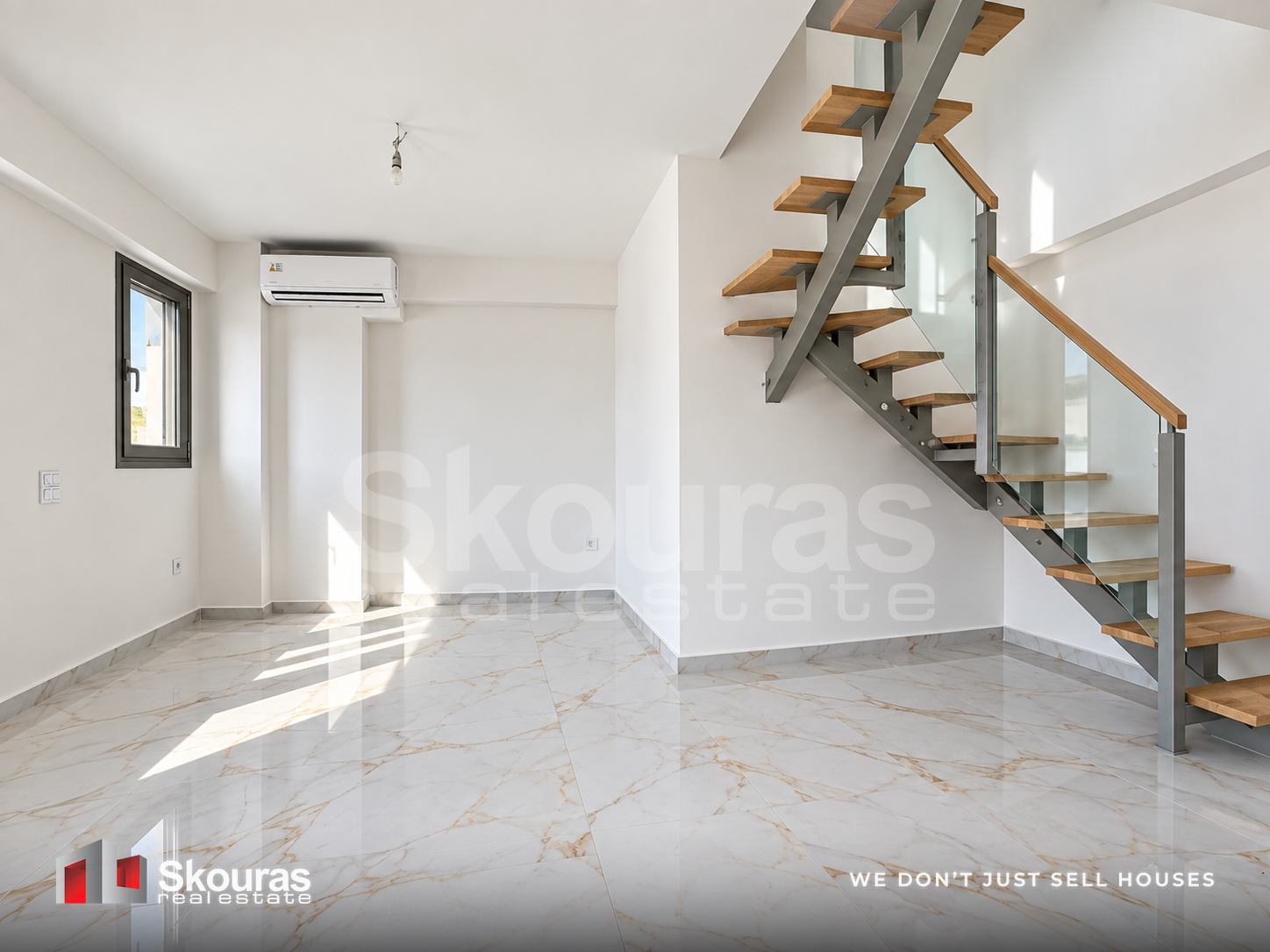 Gallery image 12