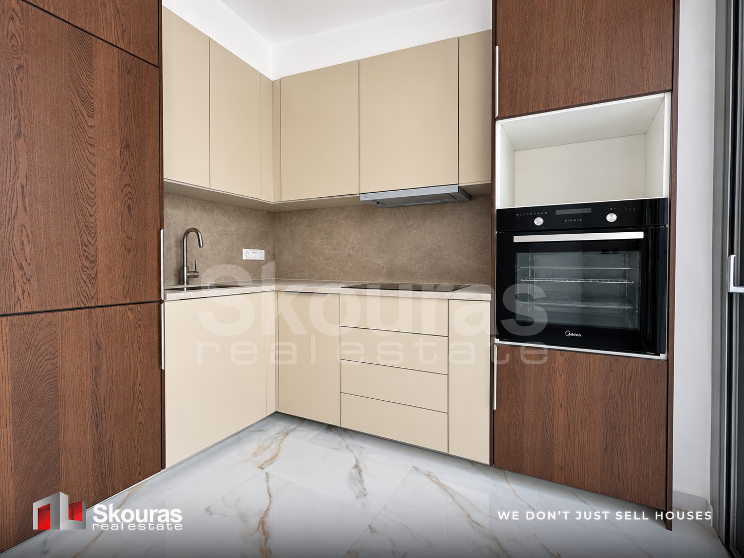Gallery image 10