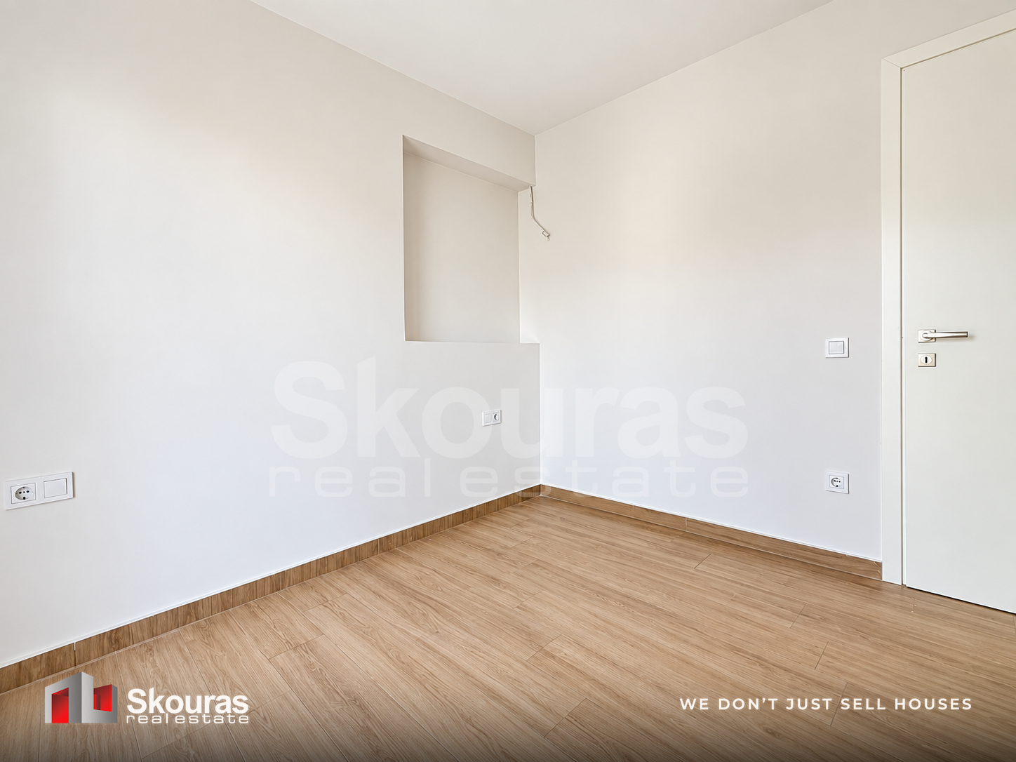 Gallery image 14