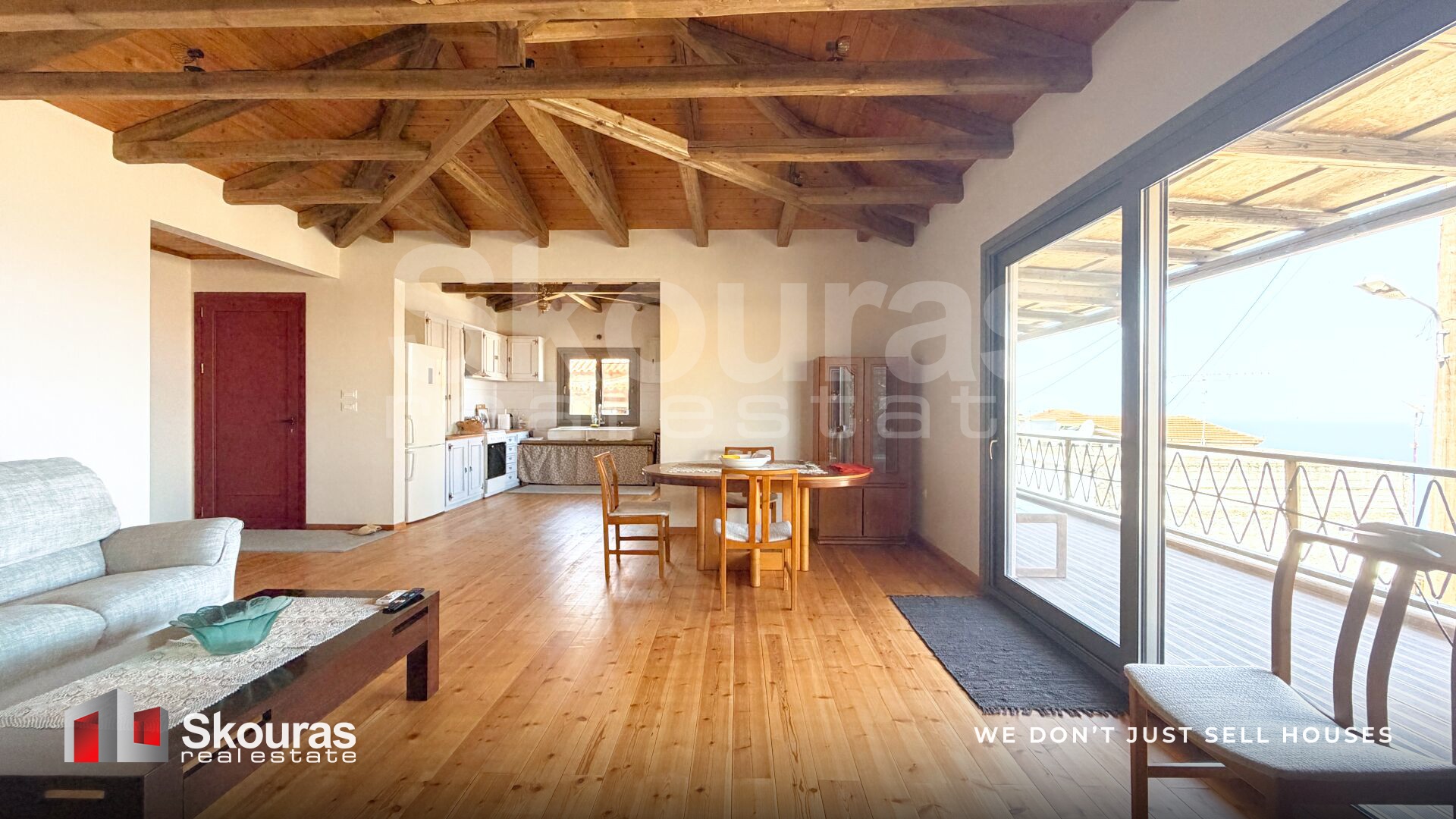 Gallery image 8