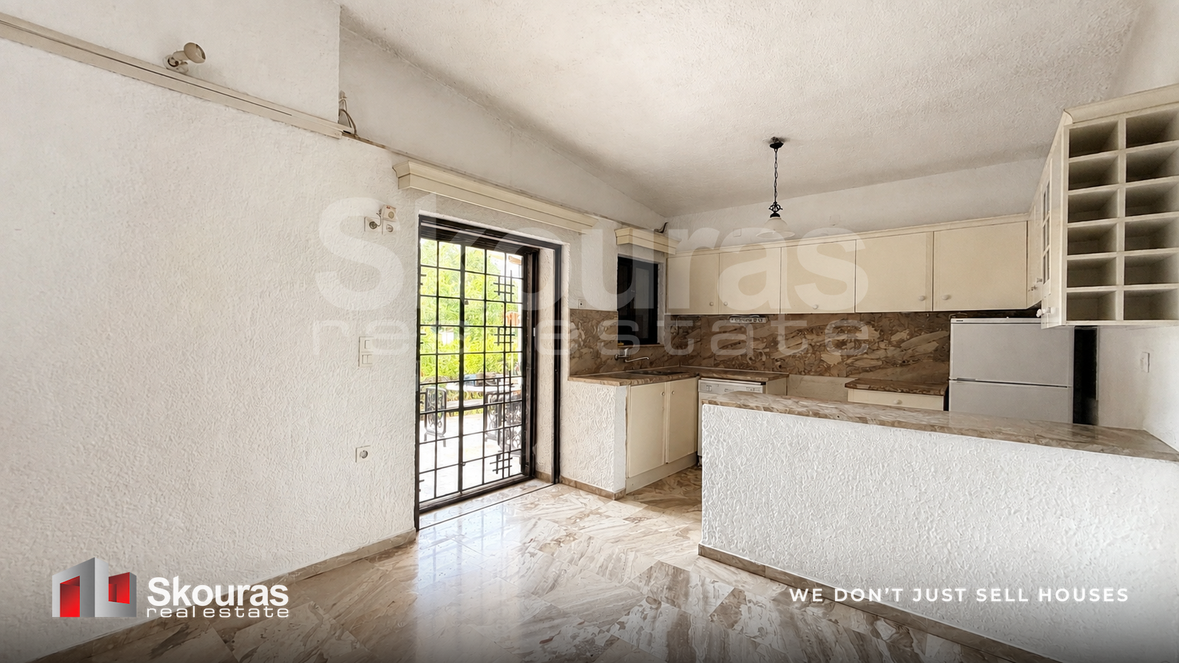 Gallery image 20