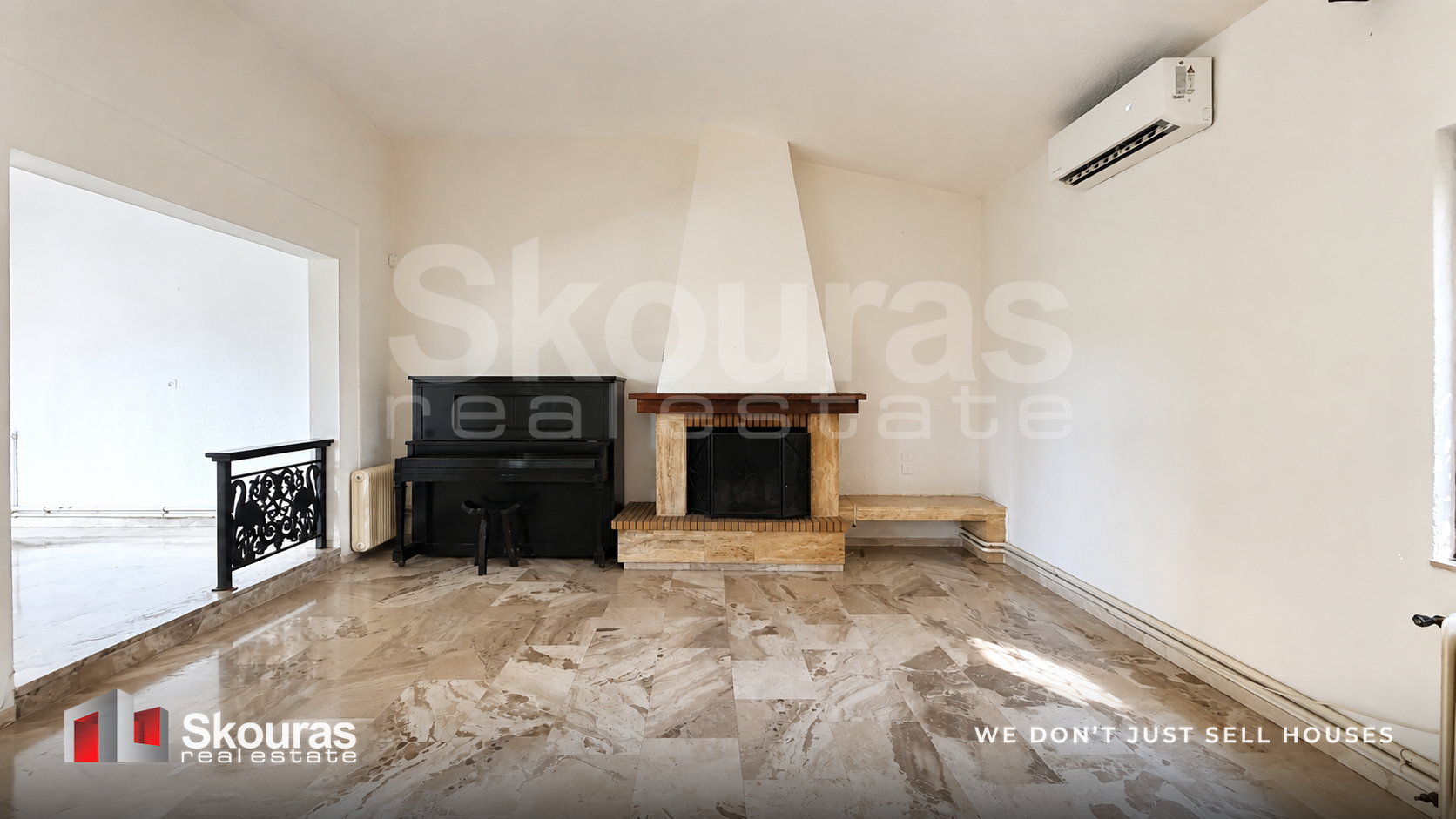 Gallery image 17