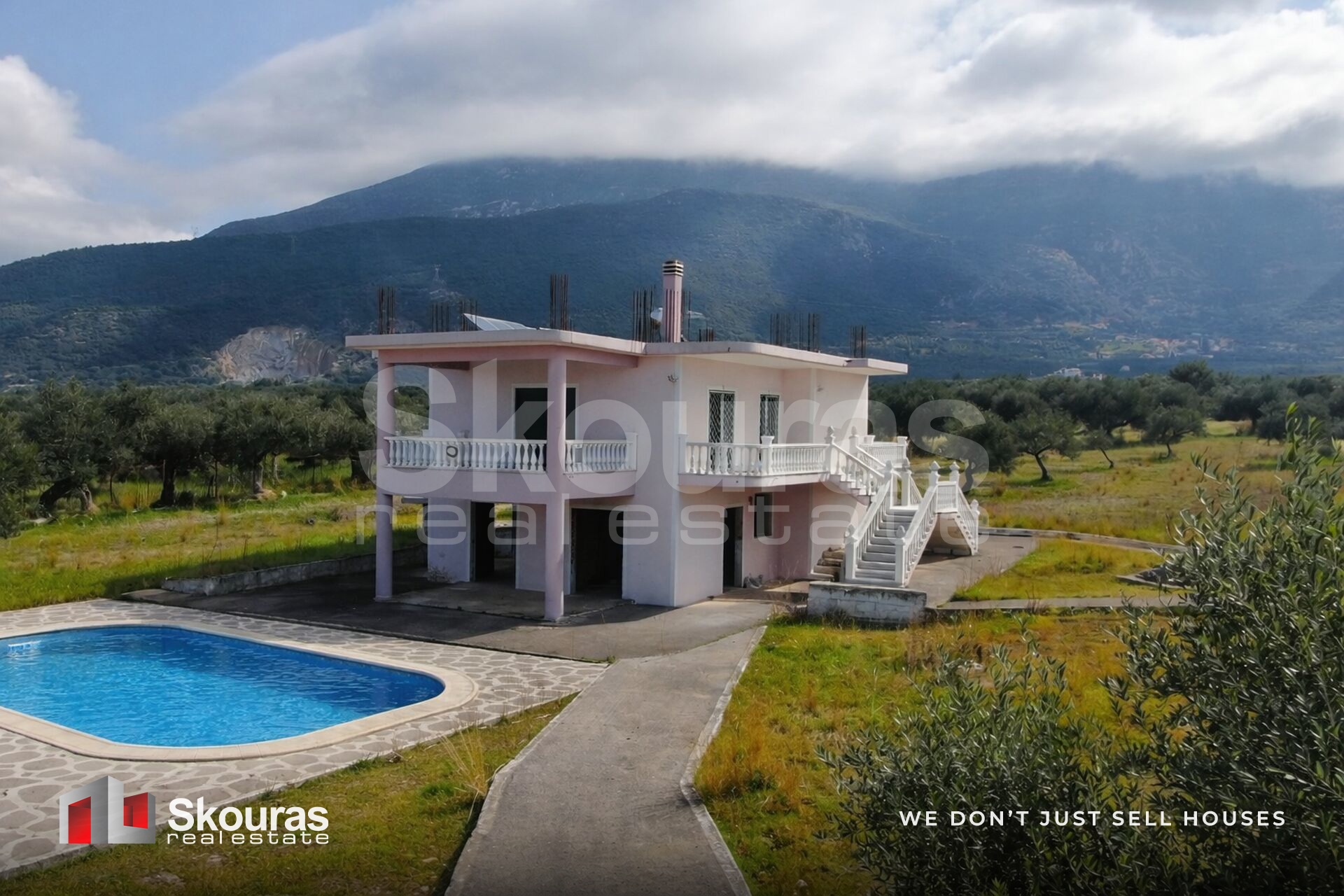 Gallery image 10