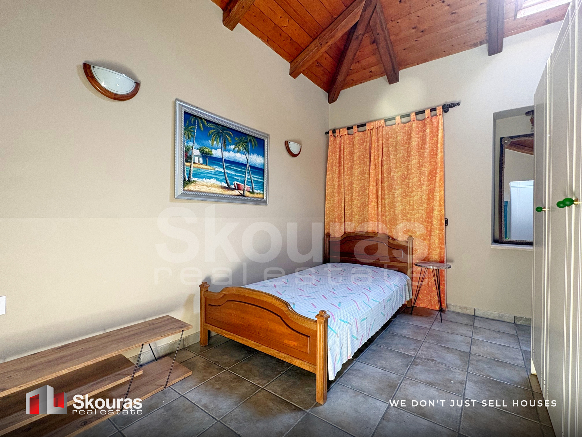 Gallery image 15