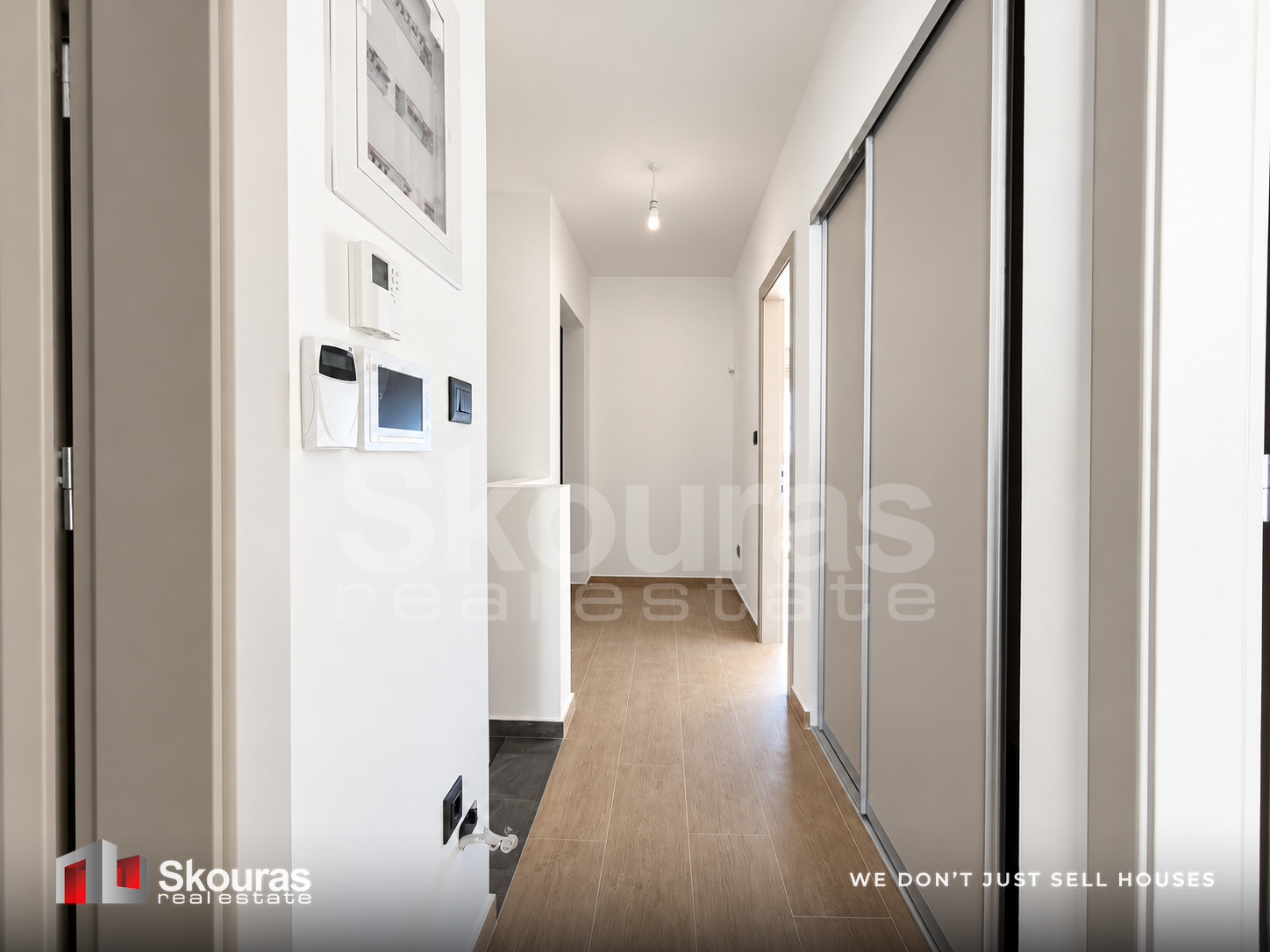 Gallery image 25
