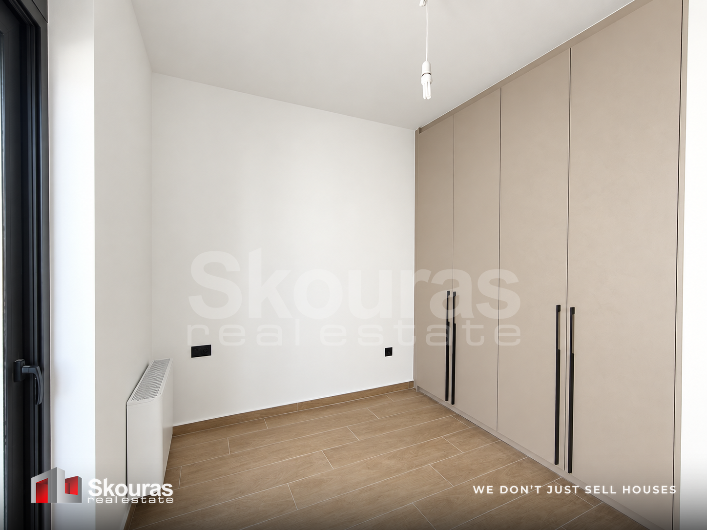 Gallery image 11