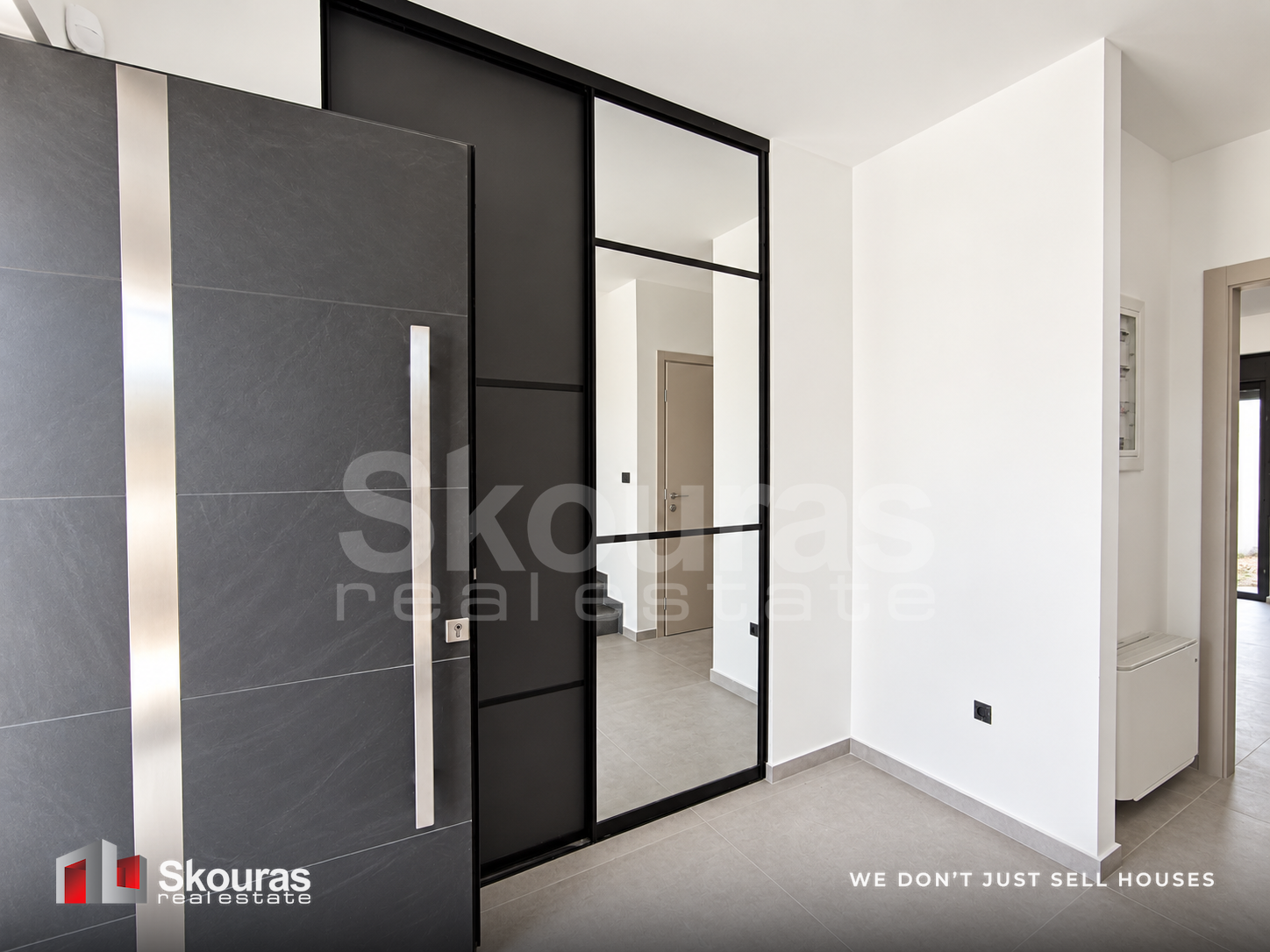 Gallery image 16