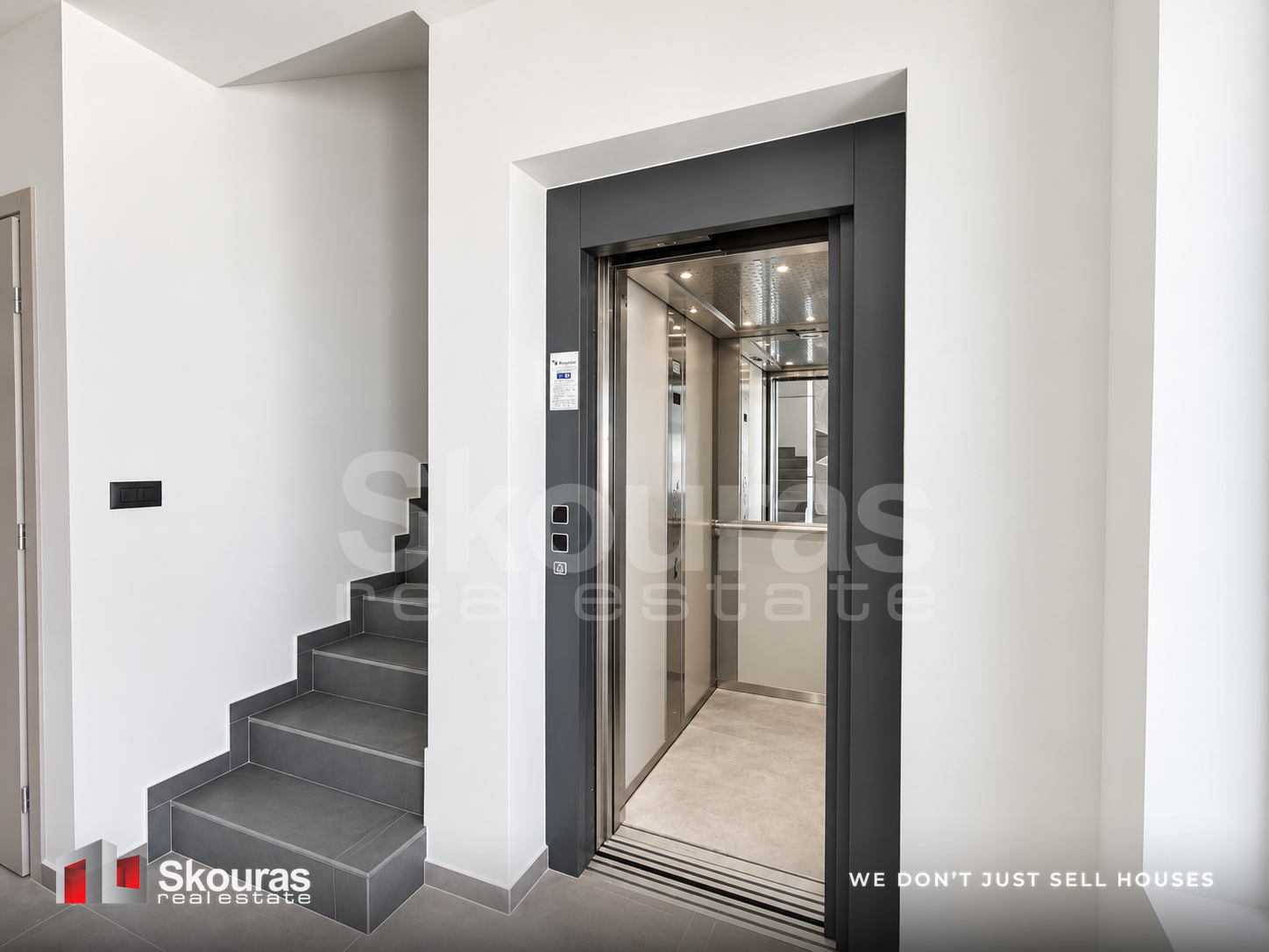 Gallery image 12