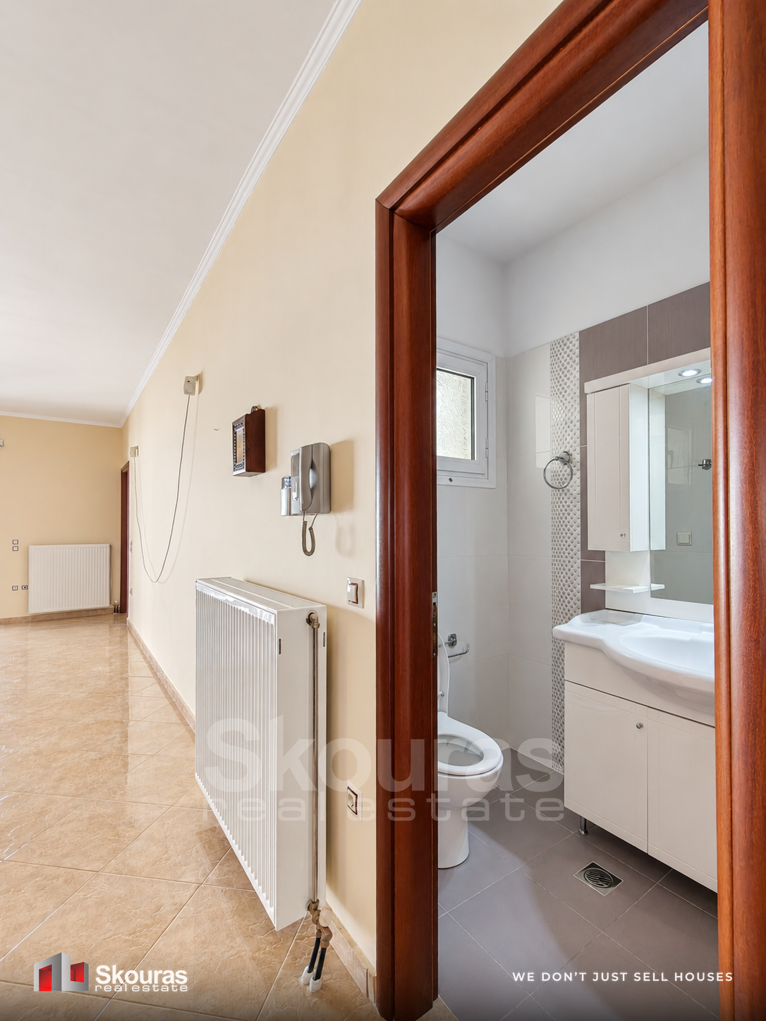 Gallery image 11