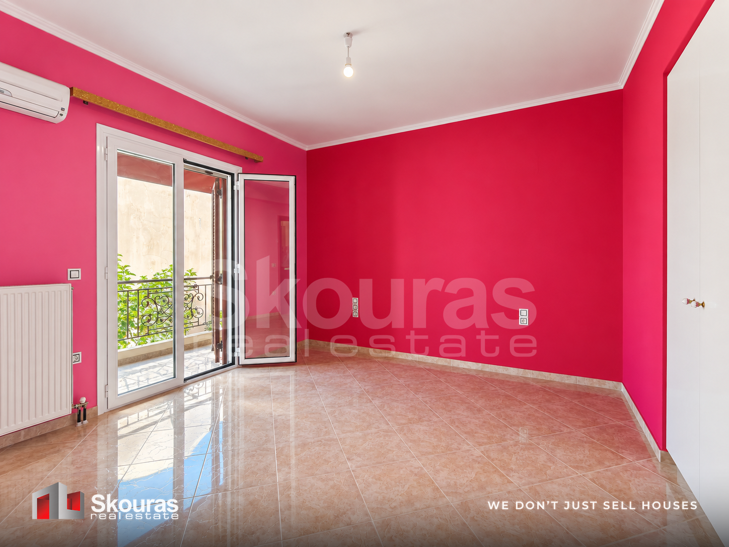 Gallery image 13