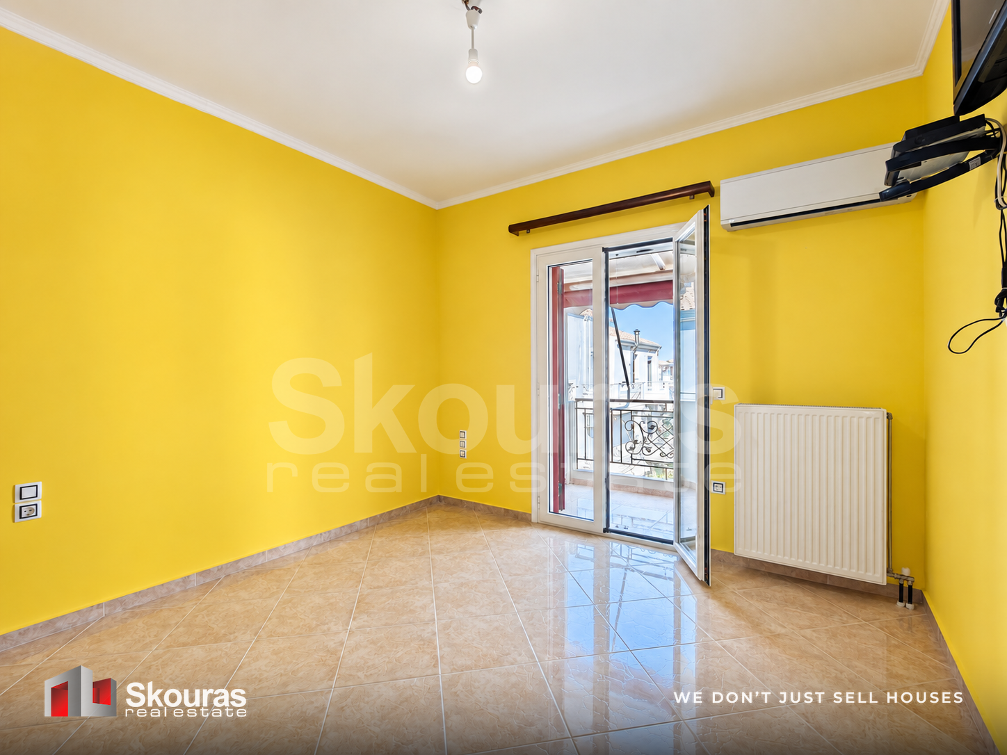 Gallery image 16