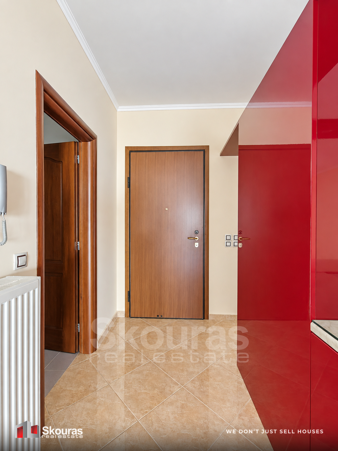 Gallery image 12