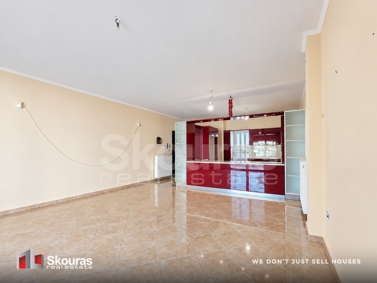Gallery image 9