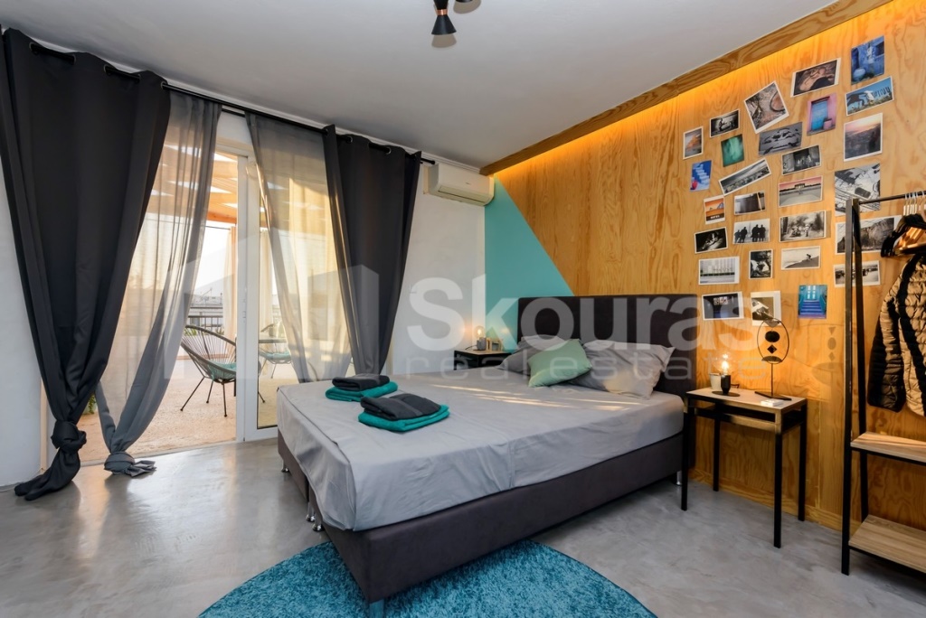 Gallery image 13