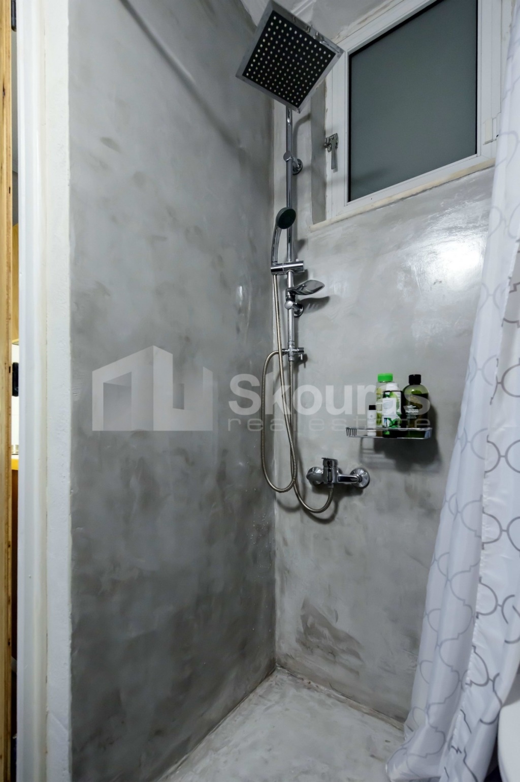 Gallery image 18
