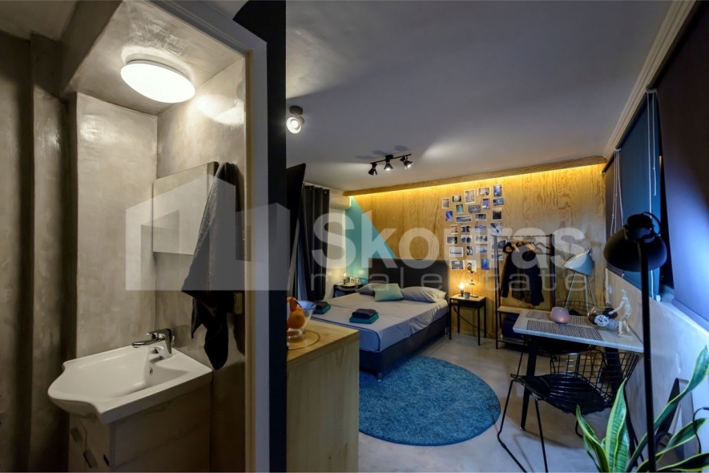 Gallery image 15