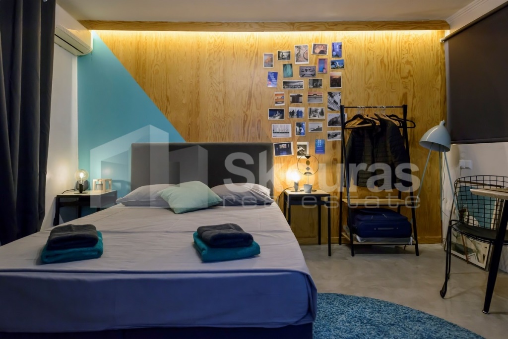 Gallery image 8