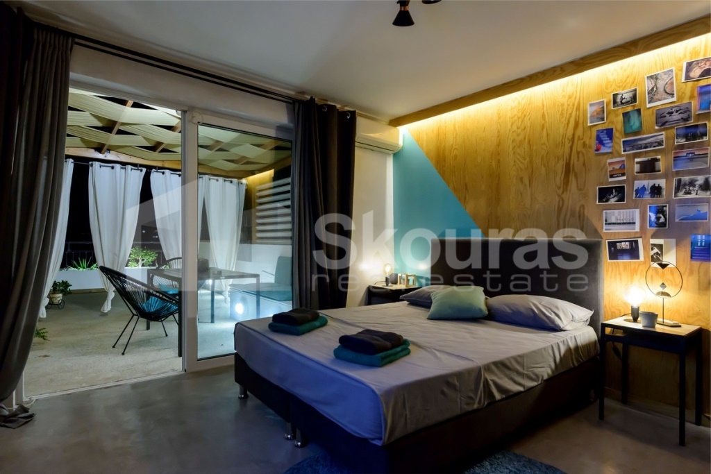 Gallery image 4