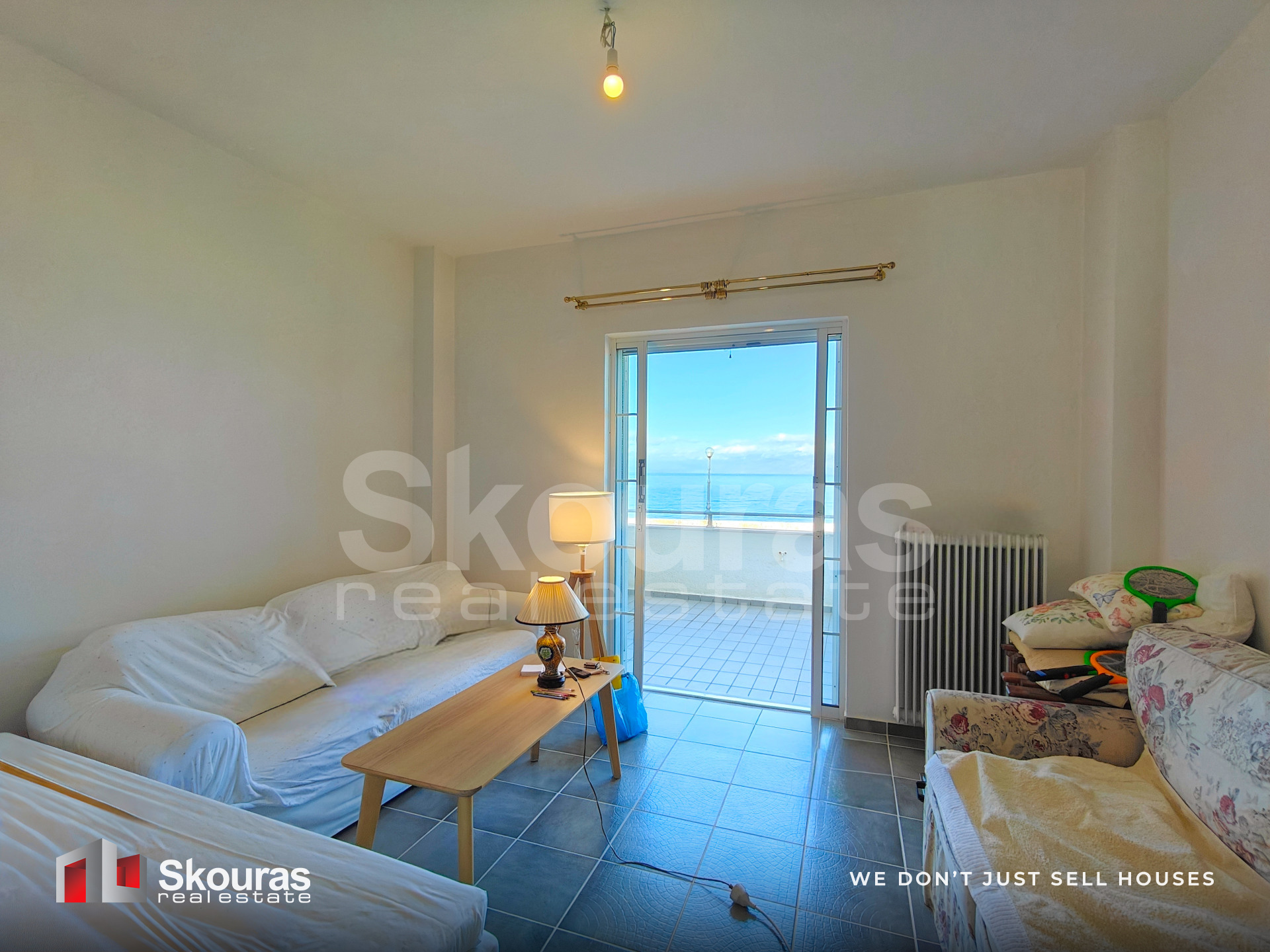 Gallery image 12