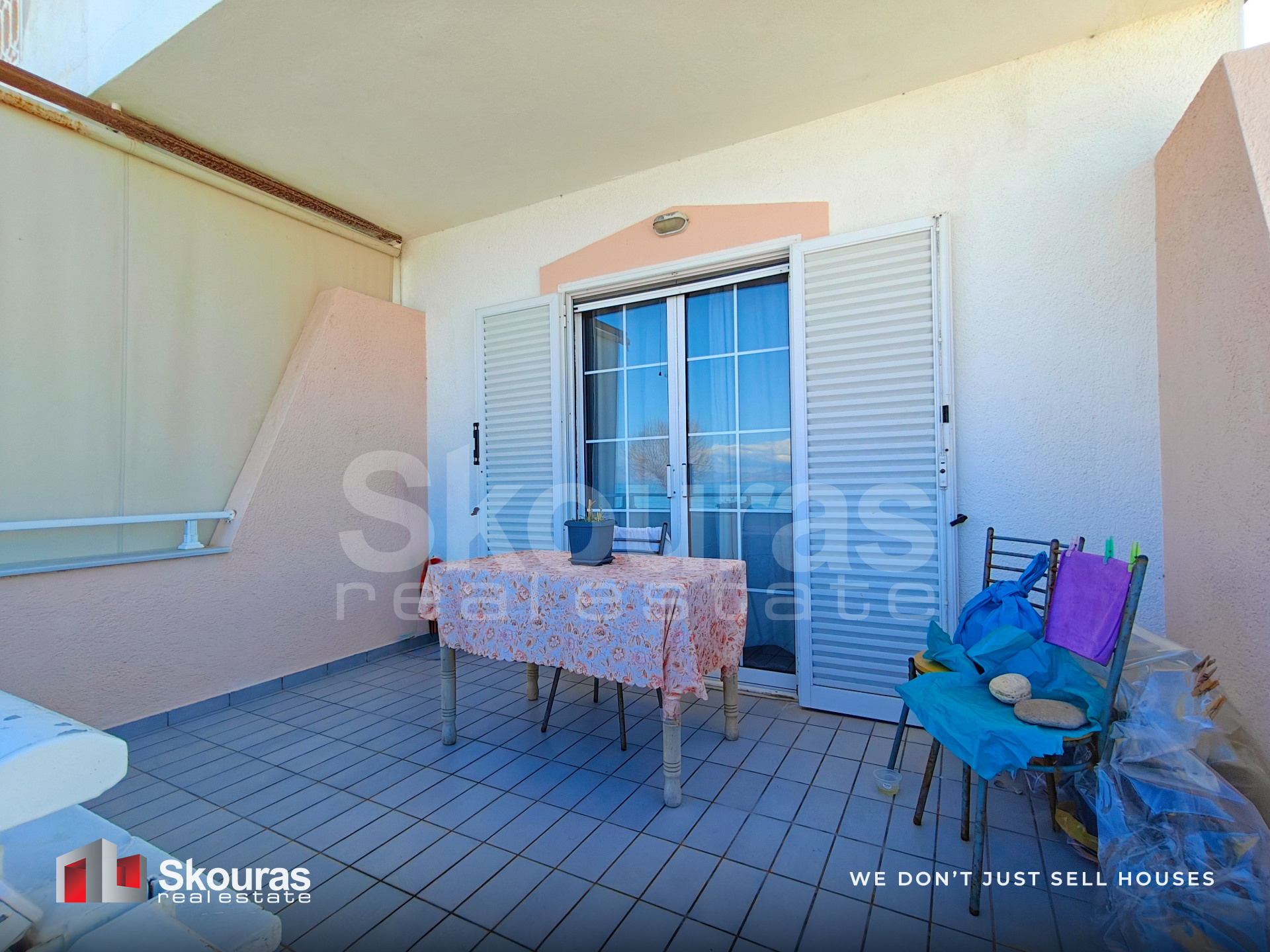 Gallery image 11