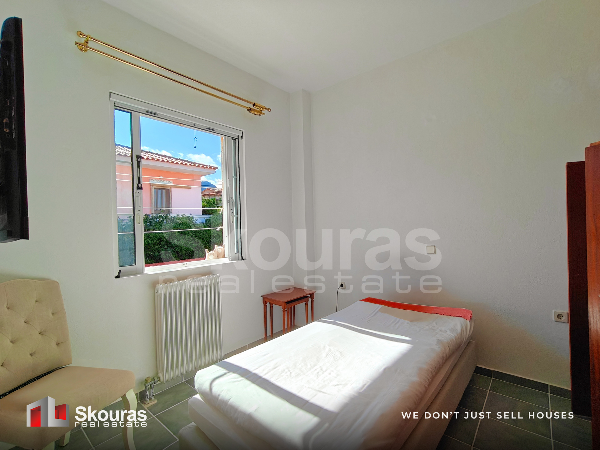 Gallery image 13