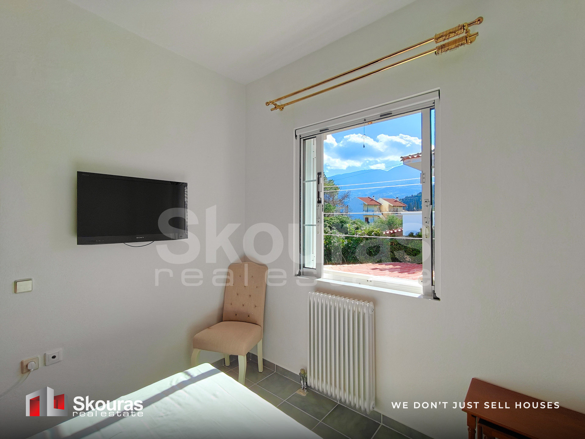 Gallery image 14