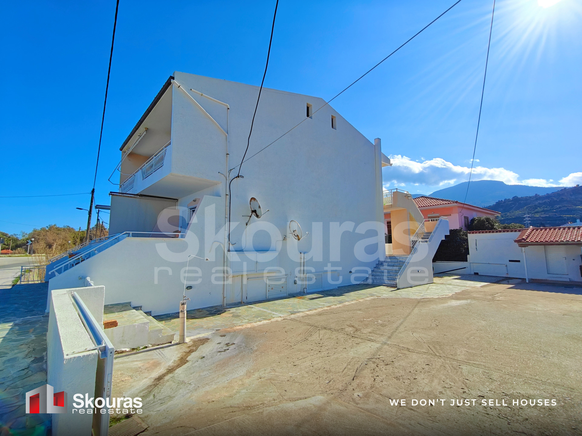 Gallery image 6