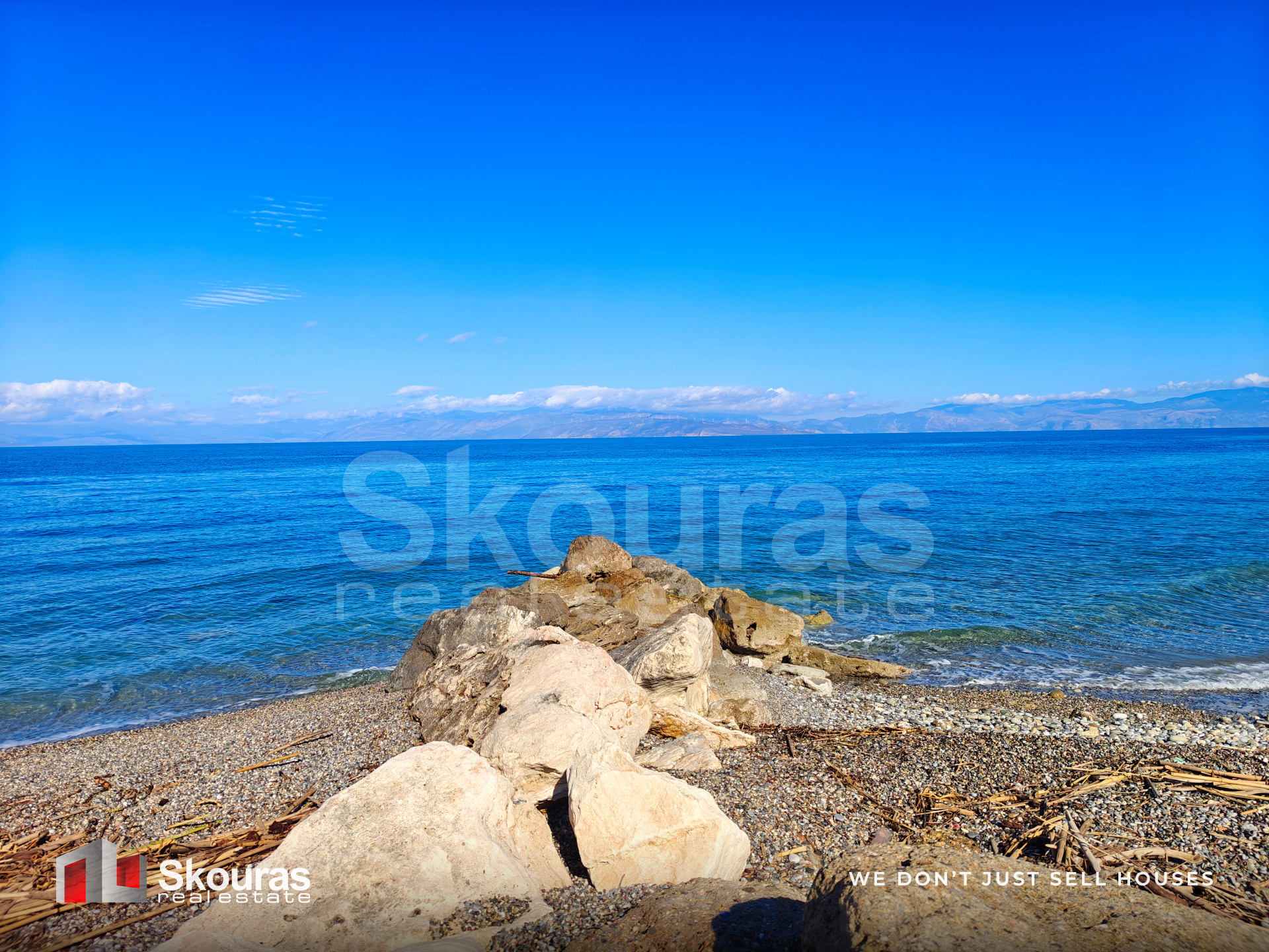 Gallery image 22