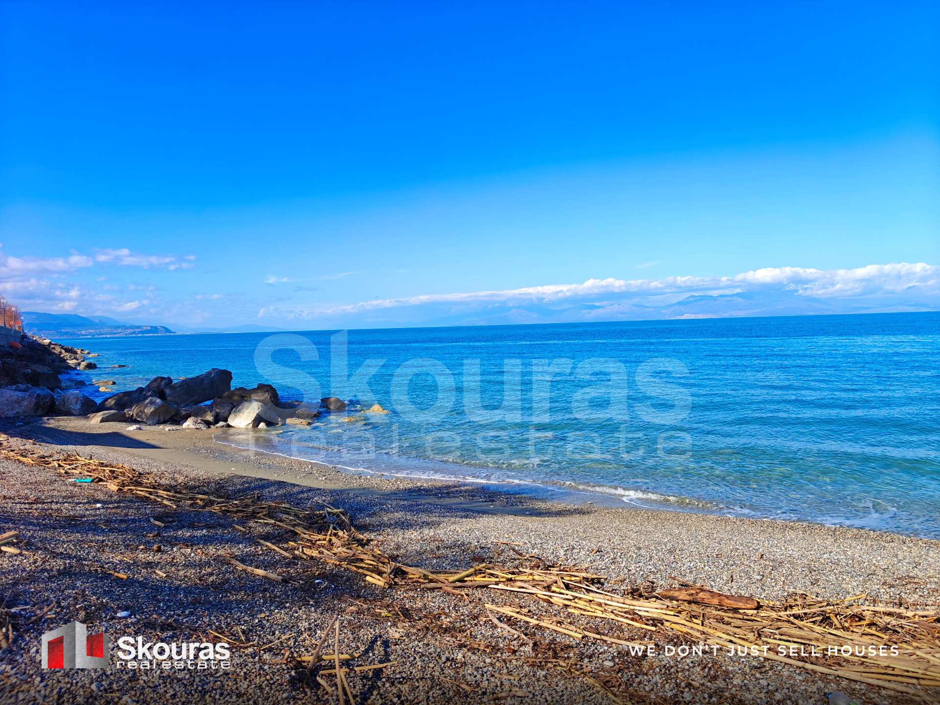 Gallery image 21
