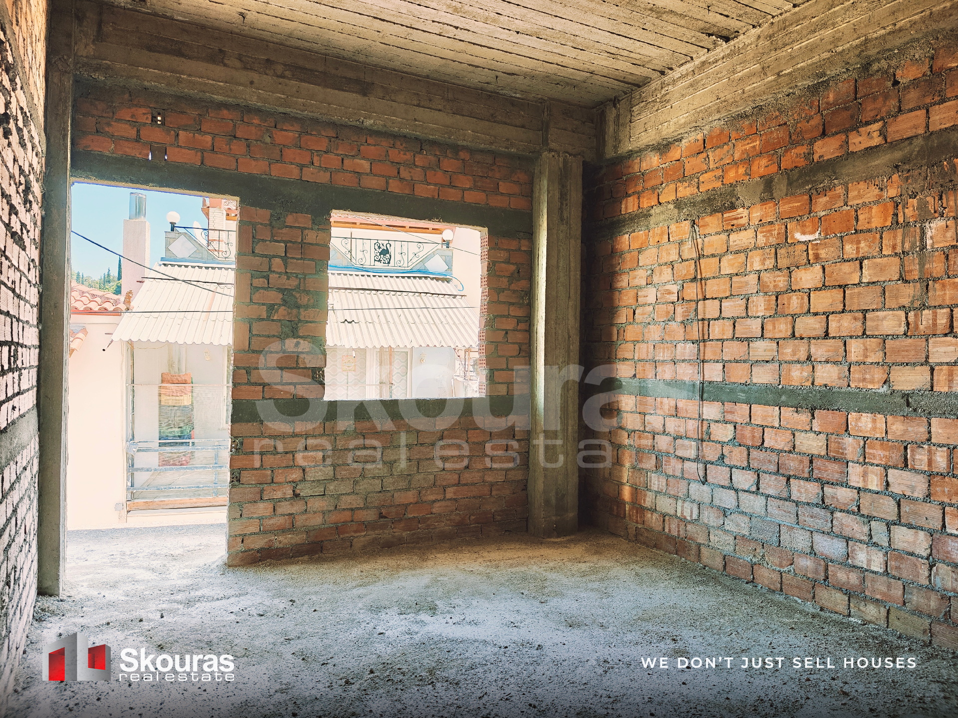 Gallery image 14