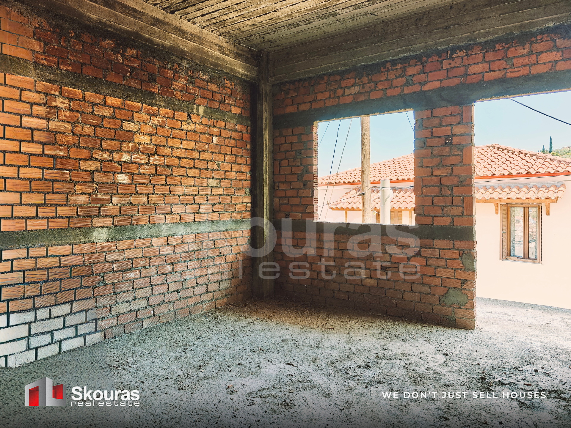 Gallery image 17
