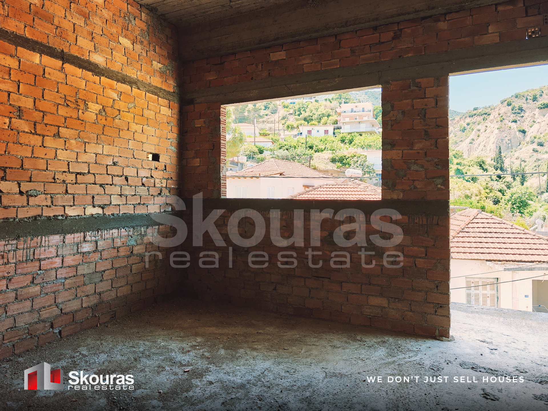 Gallery image 15