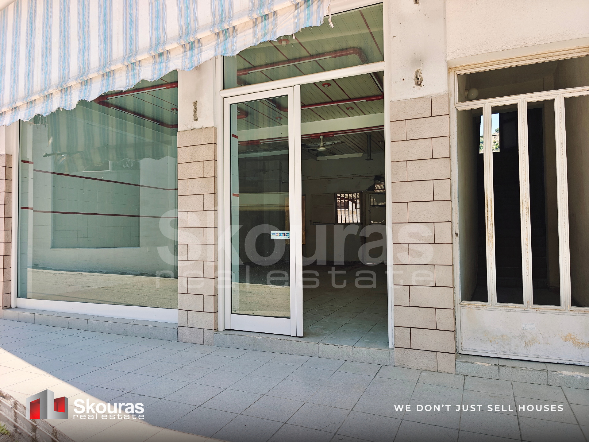 Gallery image 8