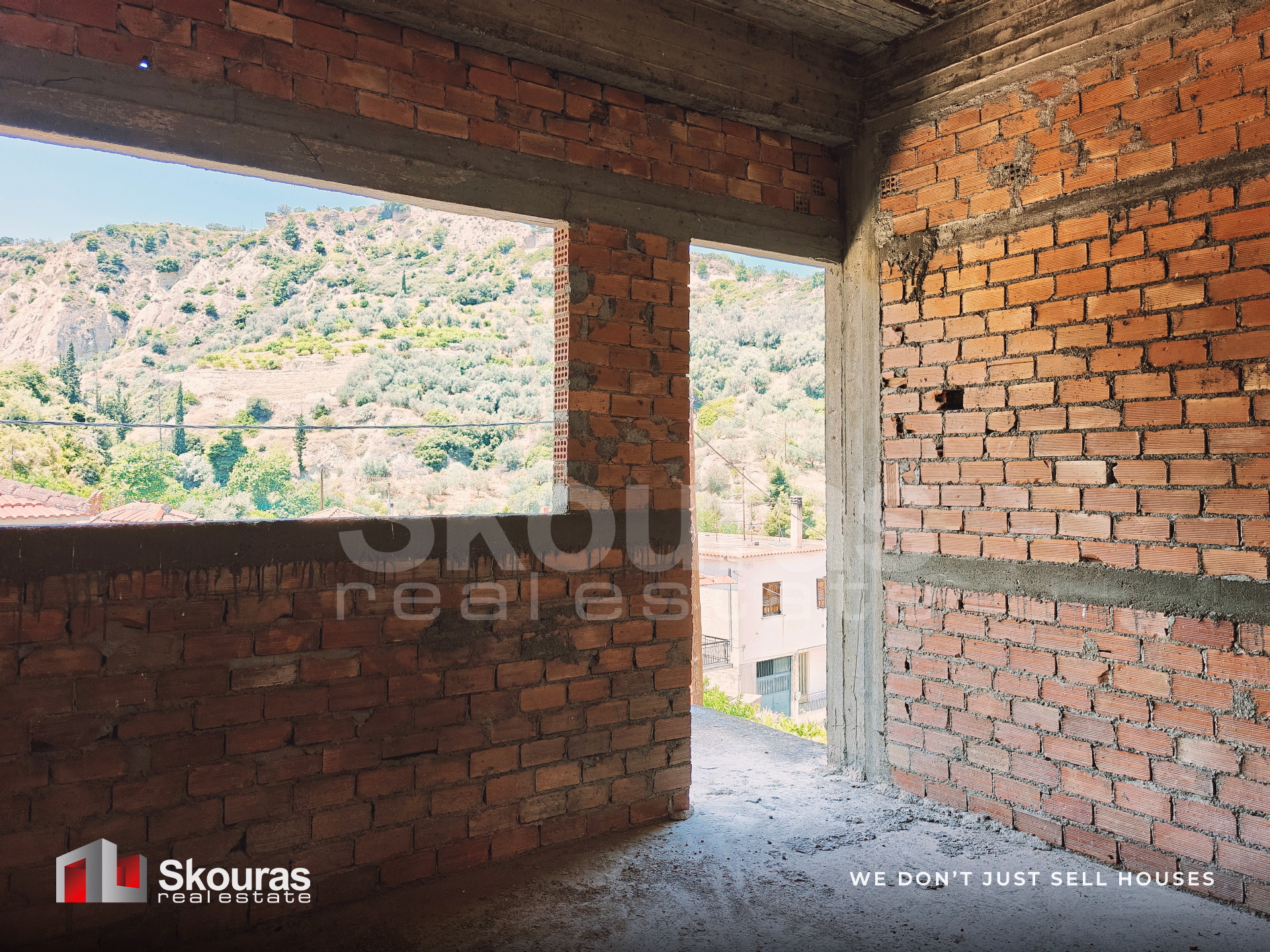 Gallery image 16