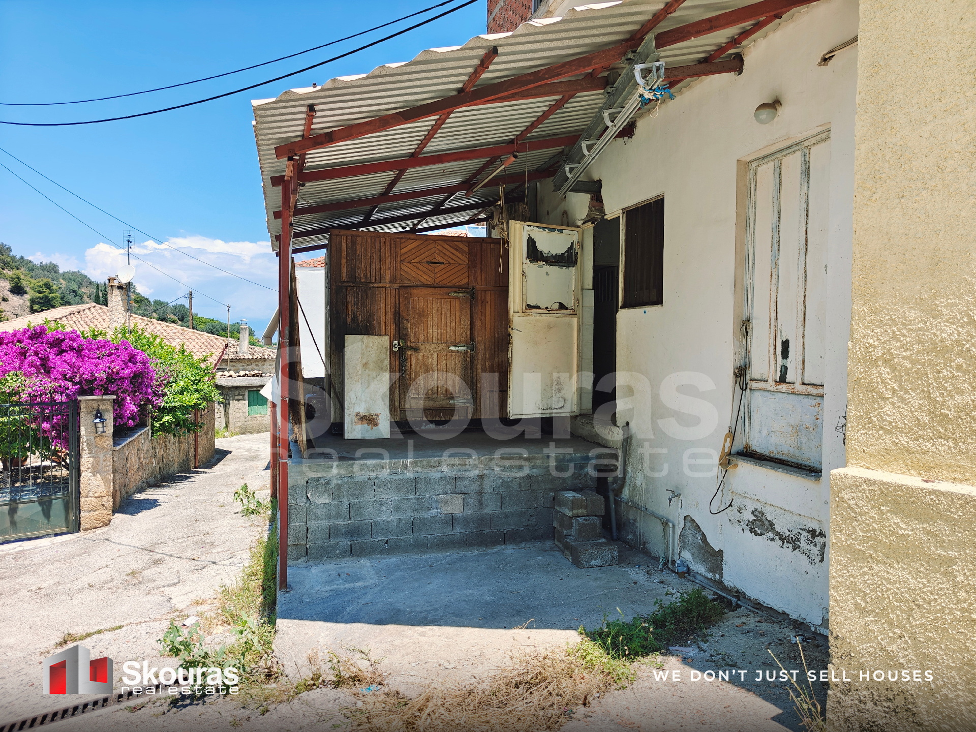 Gallery image 13