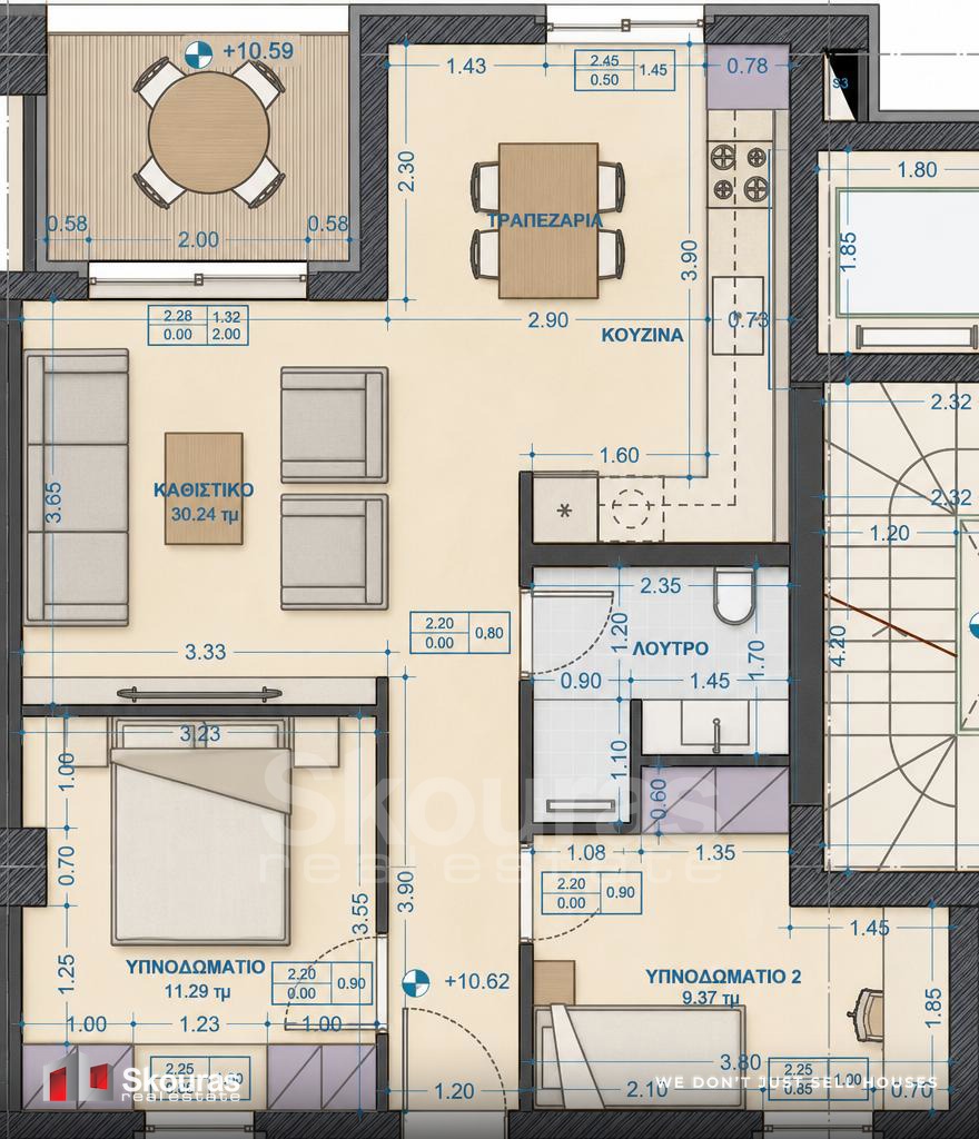 Gallery image 8