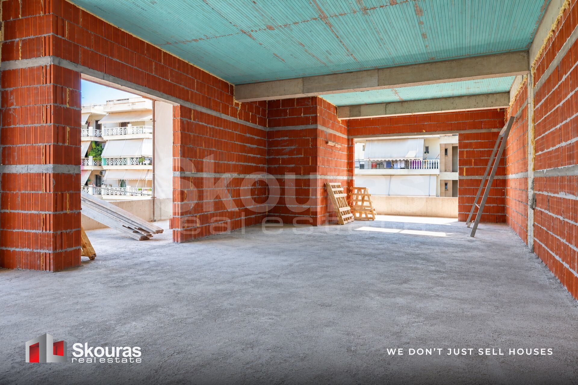 Gallery image 17