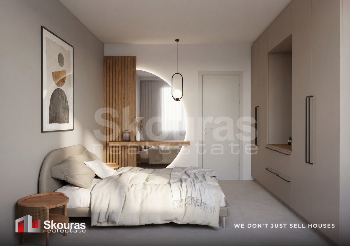 Gallery image 7