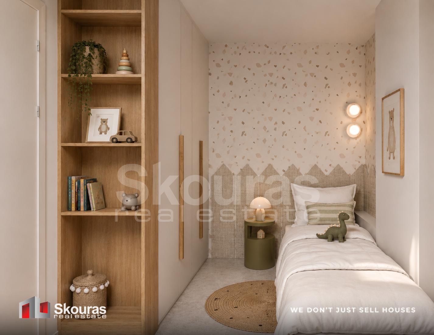 Gallery image 3
